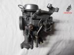 Vendo carburador de Honda bicilindrica CB 250