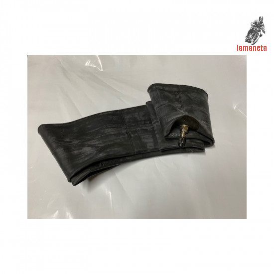 Cmara neumtico 18  4.004.50x18...