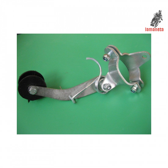 Puch minicross tensor de cadena...
