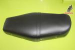 Funda para ducati 125 sport. ducati 160 sport, ducati 200 elite<br>No incluidos remaches embellecedores. <br>Consultar por ellos. 