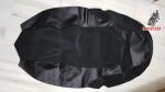 Funda nueva  original YAMAHA   XMAX. <br>Indicar el ano de la moto