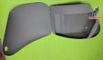 Caja de herramientas bultaco