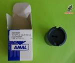 Campana para carburador AMAL 2622  2. 5