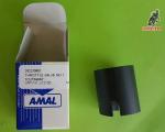Campana para carburador AMAL 2622  1. 0