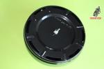 Caja filtro aire nueva para ducati scrambler 250, ducati scrambler 350, y ducati scrambler 450