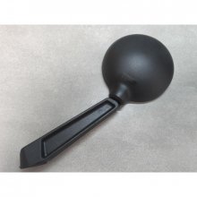 vespino AL ALX NL NLX XE y ELECTRIC START espejo homologado  espejo retrovisor homologado OEM y valido para los dos lados para mot