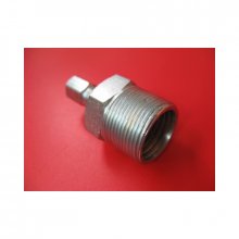 extractor de volante magntico guzzi 49 65 y 73  extractor de volante magntico de Guzzi 49,65,73