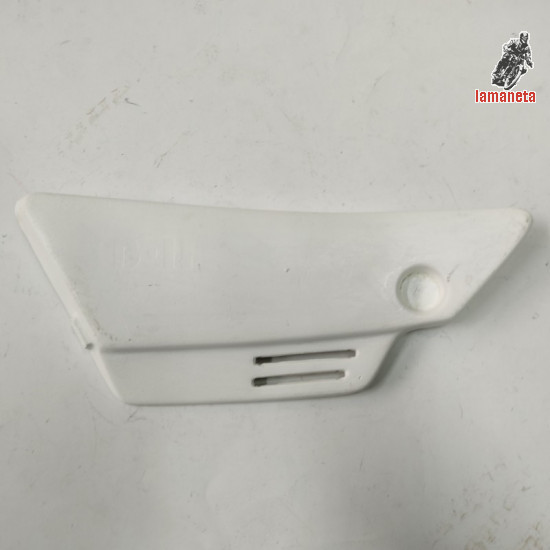 Lateral dcha. puch minicross super ...