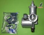 Carburador nuevo AMAL 37625 <br>Vlaido para ducati 200, bultaco 200, montesa impala etc. . 