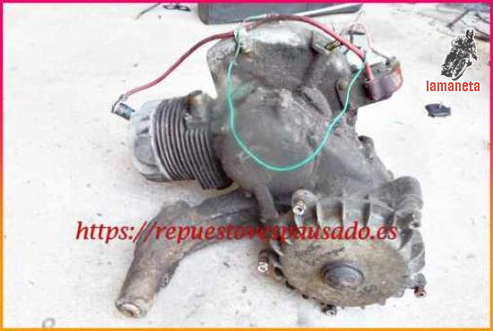 Motor usado para vespa 150 s,...
