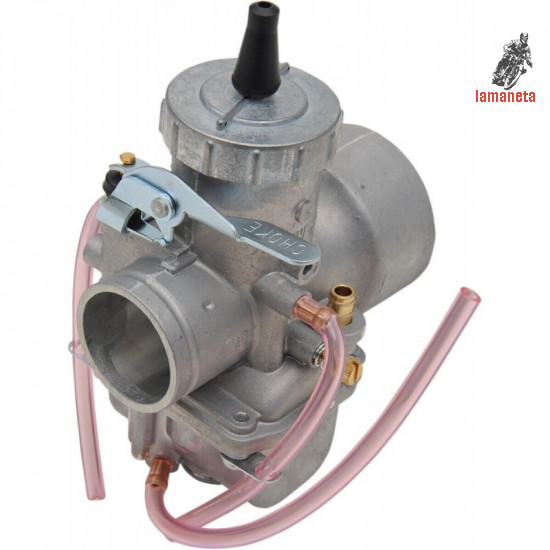 Carburador mikuni vm36 original...