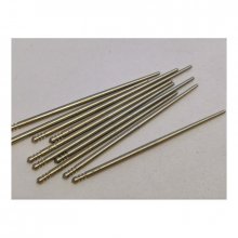 bing aguja 8G3 para carburador 54 y 542 de 34 36 38 y 40  