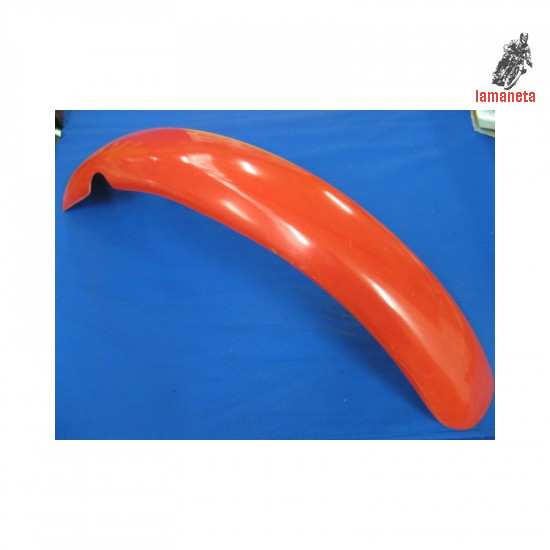 Bultaco chispa guardabarros...
