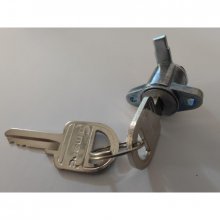 cerradura universal para caja de herramientas con 2 llaves  cerradura universal para caja de herramientas