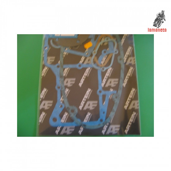 Bultaco sherpa modelo 49 juego de...