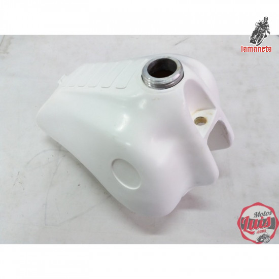 Deposito montesa enduro h7 250360  ...
