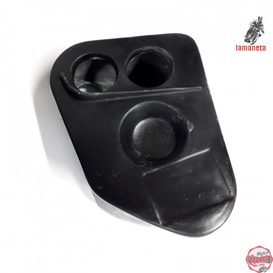 Caja filtro montesa cota 348  349 