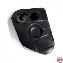 Caja Filtro Montesa Cota 348  349 