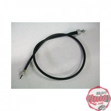 Cable Ckm Bultaco Streaker  Metralla GTS  Cable de cuentakilometros para Bultaco Streaker 75  125, mismo modelo que Bultaco Metral