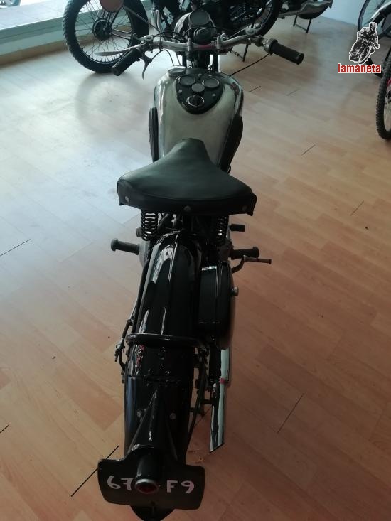 ajs jp