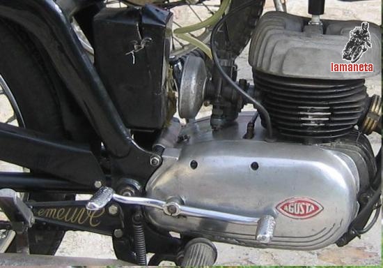mv 150 2t.