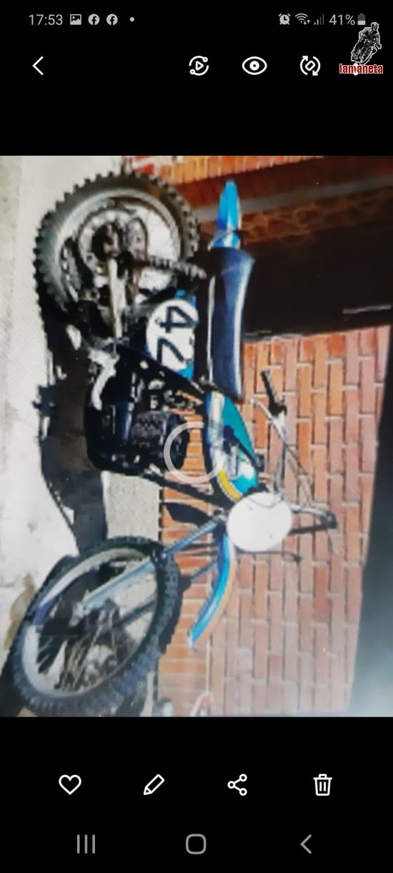 Ossa Phanton as74