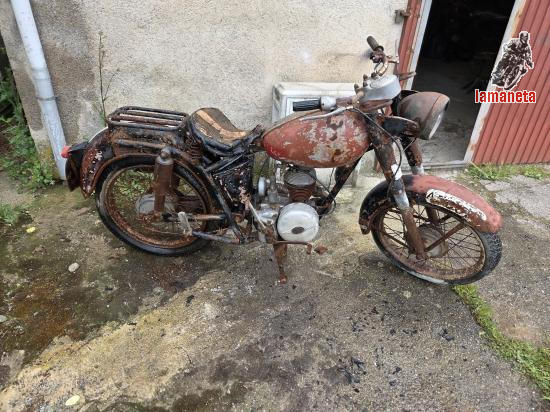 Elig 125