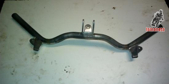 Manillar Guzzi 65, muy buen estado. 