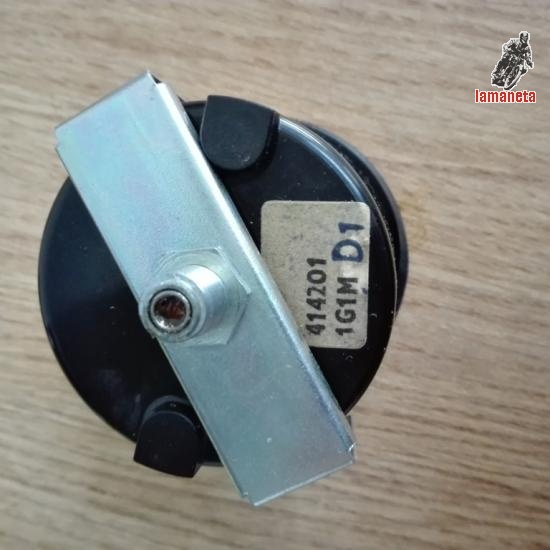 cuentakilÓmetros puch cobra tt mc75   -  m82  cuentakilomet