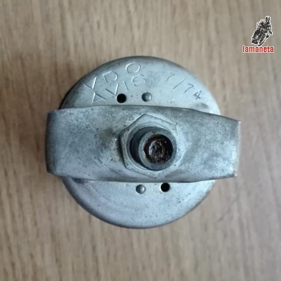  BULTACO BRINCO   Cuentakilómetros velocímetro   CuentaKil