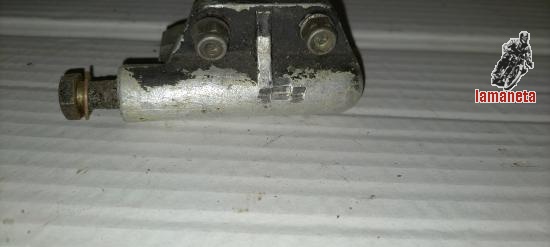 distribuidor de freno para moto. delantero o trasero. lo mon