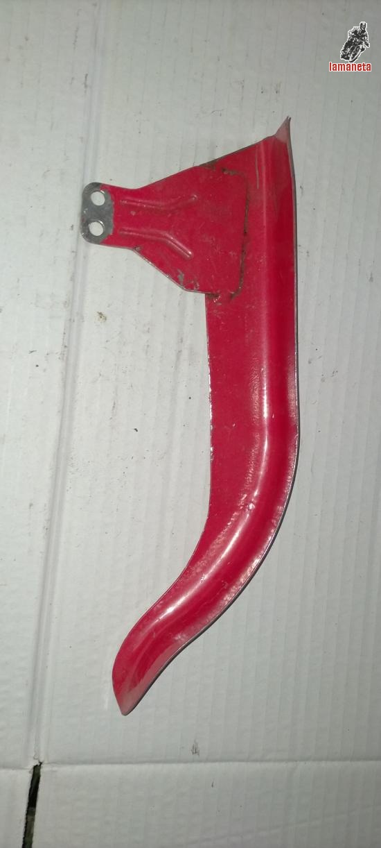 parte trasera de guardacadenas para ducati 125, 160, 175, 20