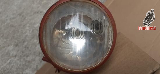 Se venden discos de embrague nuevos para Derbi Cross, Diablo