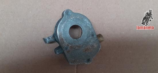 Se vende interruptor de luces de carretera con testigo lumin