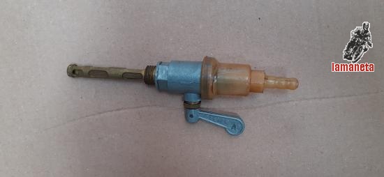 Se vende llave original de gasolina para moto MONTESA BRIO 1