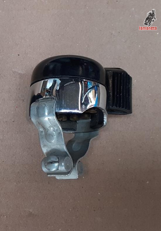 Se vende llave conmutador, como nueva. 