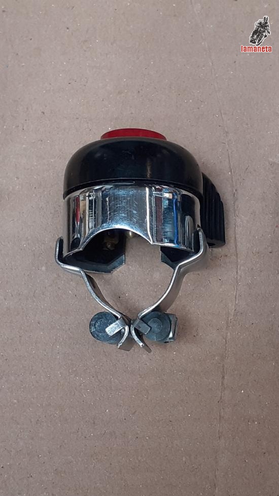 Se vende llave conmutador, como nueva.   