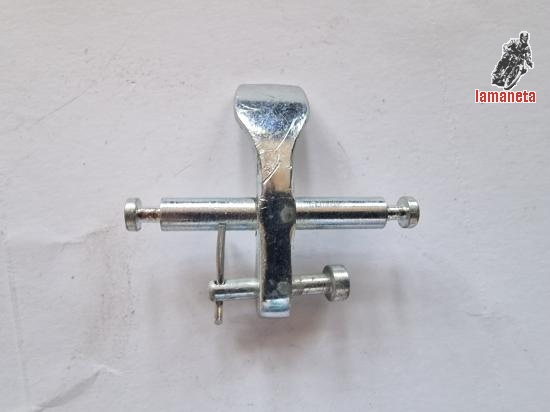 cierre de varios modelos de depósitos bultaco. portes pagad