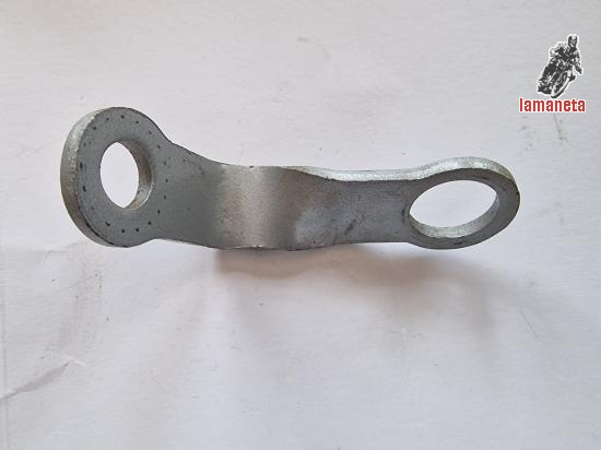 Soporte reloj velocimetro de algunos modelos de las Bultaco