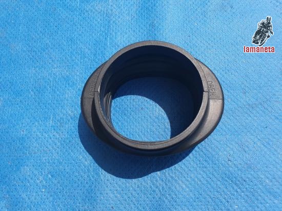 Goma guardapolvos de la cruceta de la cardan de varios model