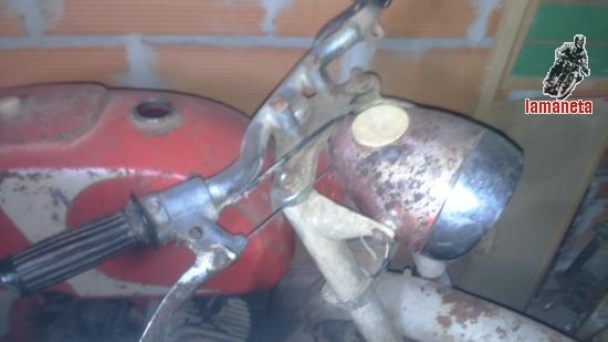 Gimson despiece lo que se ve. mejor wasad . 90 euros todo.