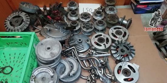 material de iso de antiguo almacen ago precio por todo