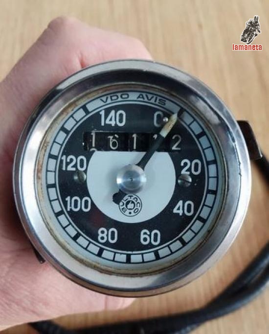 Bultaco Tralla 101, Tralla 102, Bultaco 200