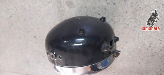 Faro de Sanglas 400  también tenemos más modelos y medidas