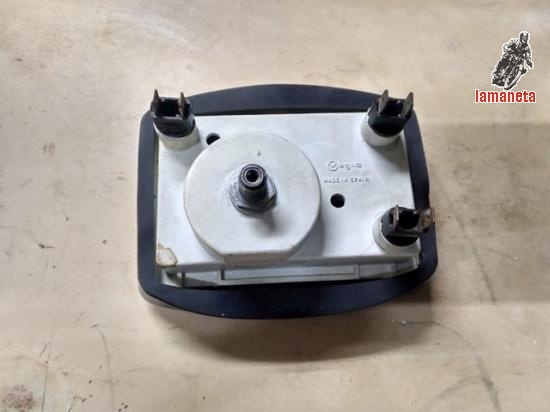 Cuentaquilometros Puch Maxi. Contesto whatsapp. 