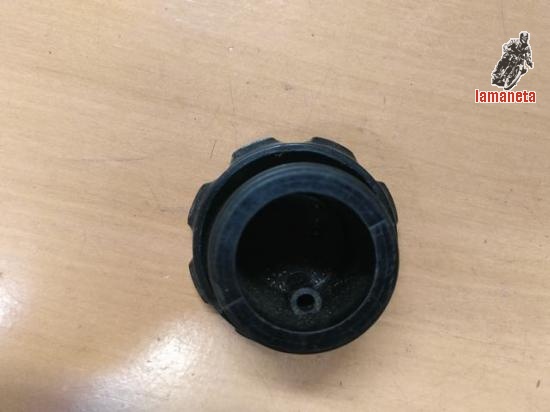 Tapon deposito gasolina Montesa Cota Contesto whatsapp. 