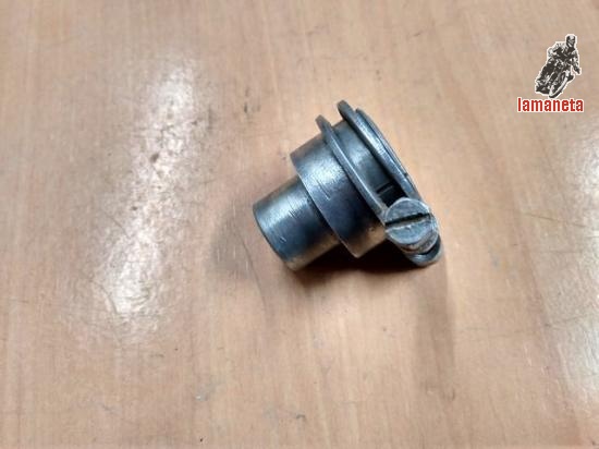 Tobera admision recta MV 150. Contesto whatsapp