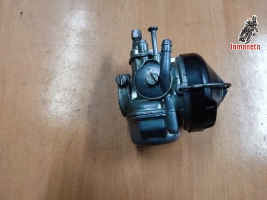 Carburador Dellorto SHA 14. 14 Contesto whatsapp. 