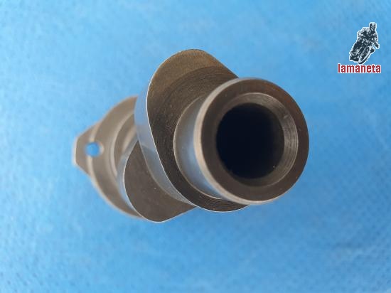 Ãrbol de levas para las Honda TLR que quieran un aporte ext