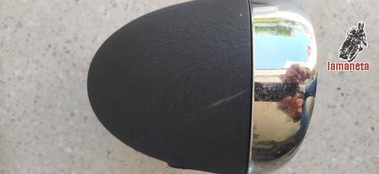 Faros Derbi Antorcha con y sin cuenta km consultar tambié